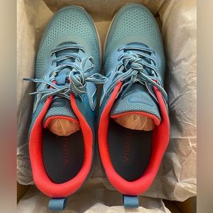 Vionic Energy Knit Sneakers - BRAND NEW